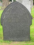 image of grave number 80327